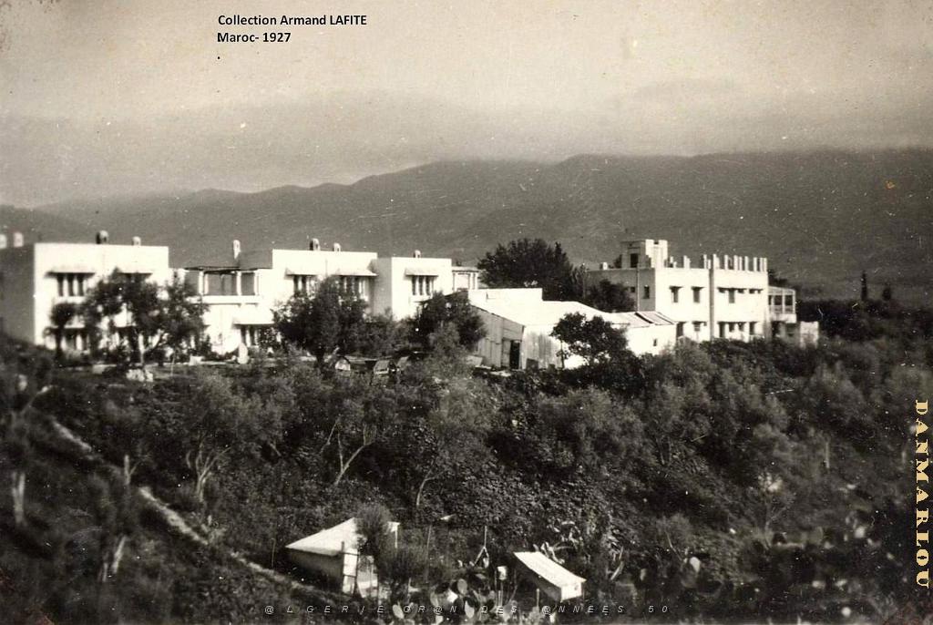 Maroc 1927- 070.JPG